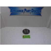 Haier Range WB16X28273 Burner Base Used