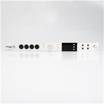 Antelope Audio Orion Studio Thunderbolt 2 & USB Audio Interface #53997