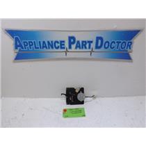 Jenn Air Range WPW10213755 W10213755 Door Latch Used