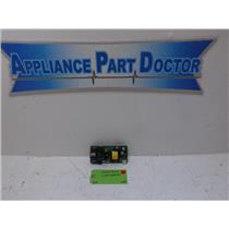 Jenn Air Range WPW10286791 Control Board Used
