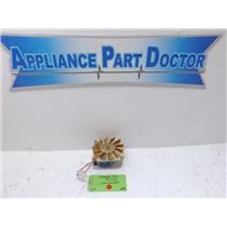 Jenn Air Range WPW10213812 Convection Fan-Fan Only Used