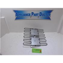 Jenn Air Range WPW10213812 Convection Fan-Element Only Used