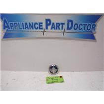BlueStar Range 732102 Bezel - Knob Used