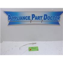 Jenn Air Range WP74008369 Probe Used