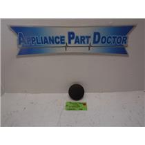 JennAir Range W10556378 Burner Head w/Cap Used