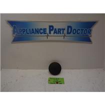 Jenn-Air Range W10556380 Burner Head w/Cap Used