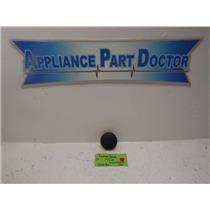 JennAir Range W10556377 Burner Head w/Cap Used