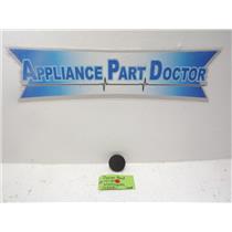 Jenn-Air Range W10556379 Burner Head w/Cap Used