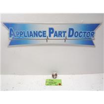 Jenn-Air Range W10505764 W10586551 Knob Used