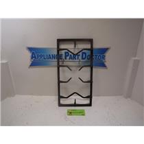 Haier Range WB31X28443 Grate Used
