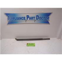 Haier Range WB16X2849 Bake Burner Used