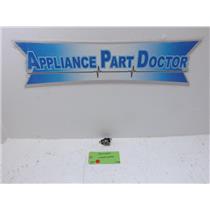 Jenn Air Range W10277592 Thermostat Used