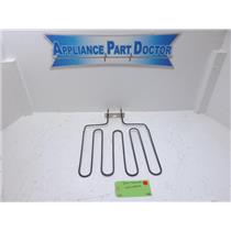 Jenn Air Range WPW10184147 Broil Element Used