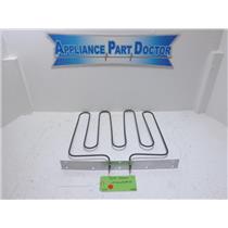 Jenn Air Range WP7406P322-60 Bake Element Used