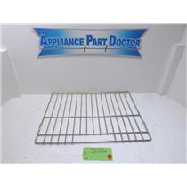 Jenn Air Range WPW10176138 Baking Rack Used