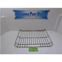 Jenn Air Range WPW10186988 Offset Rack Used