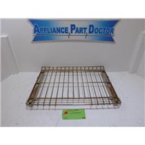 Jenn Air Range W10277572 Sliding Rack Used