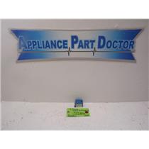 Blue Star Range 729206 Model #RCS30 1 Point Spark Module Used