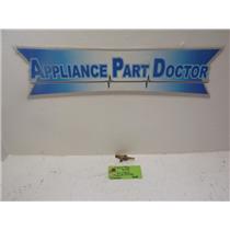Blue Star Range 701805 Model #RCS30 Open Top Valve Used