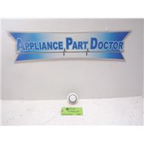 Whirlpool Dryer KIP2U69 Knob Used