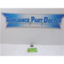 Jenn Air Range 7403P899-60 Hi Limit Thermostat Used