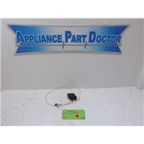 Whirlpool Range W11234542 Antenna Used