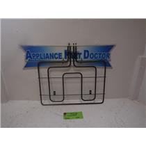 Beko Range 262600003 Grill Heating Element Used