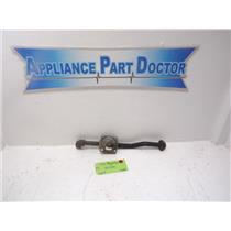 Wolf Range 801358 Gas Regulator Used