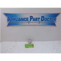 Beko Range 263600006 Thermal Cut Out OB