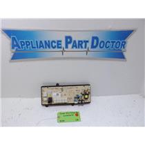 Beko Range 267650015 Main Control Board OB