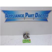 Beko Range 264600002 Door Latch OB
