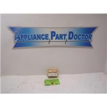 Viking Range PA020047 Oven Spark Module Used