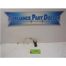 Viking Range 065650-000 Flat Hot Surface Igniter Used