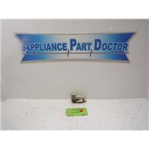 Viking Range PB010083 Single Thermal Valve Used
