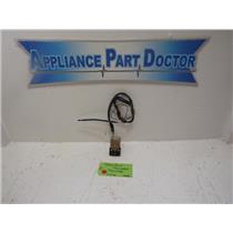 Viking Range PB010036 Bake/Broil Thermostat Used