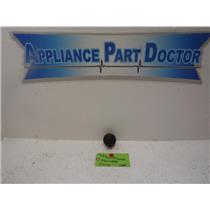 Viking Range PB010206 Top Burner Knob Used
