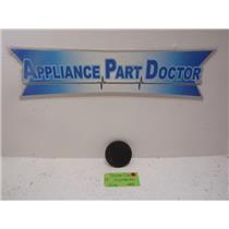 Viking Range 066982-000 Burner Cap Used