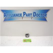 Viking Range 050172-000 Knob Bezel Used