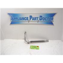 Viking Range PB050012 Oven Burner Tube Used