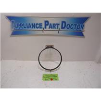 Beko Range 262600004 Induction Range Convection Element (1400w) OB