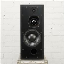 ATC SCM50A 3-Way Active HiFi Loudspeaker (Single) #53687