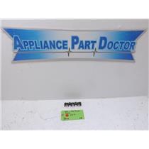 Beko Range EJ-3 3 Post Power Block OEM OB