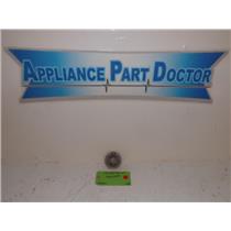 Bosch Range 00631629 Surface Burner Used