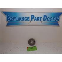 Bosch 00631631 Ultra Rapid Burner Base Used