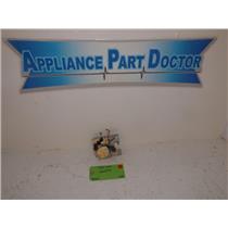 Bosch Range 00631192 Door Lock Used