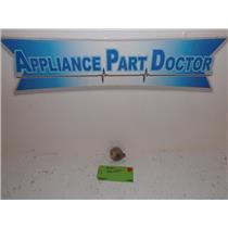 Bosch Range 00632515 Knob Used