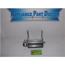 Bosch Range 12003340 Fan Used