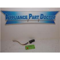 Bosch Range 00755058 Igniter Used