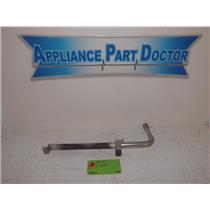 Bosch Range 11004375 Burner Used
