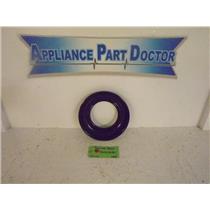 Viking Range PA030002BK Burner Bowl Used
